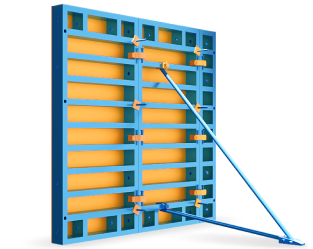 wall-formwork-alter